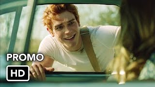 Riverdale (The CW) \