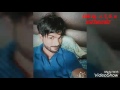 Ashiqui (FULL SONG) Mankirt Aulakh | Vicky jat Punjabi