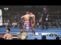 yamamoto yuya vs kerrith bhella【k 1 70kg fight】