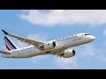 inside the game changing airbus a220 private jet