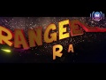 Jagmag Jagmag | Rangeela Raja | Govinda | Mishika Chourasia | Pahlaj Nihalani | Ishwar Kumar | Mbank
