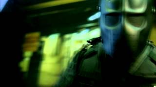 24: "That's Jack Bauer" Full scene