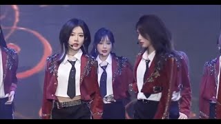 【SNH48-胡晓慧Bao】《Sweet Trap》 SNH48 GROUP TOP16“星光组”NO.1全国巡演 重庆站