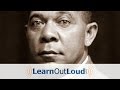 Biography of Booker T. Washington