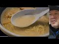 【新潟ラーメンランキング】今月の月間mvpを発表！ ラーメンランキング ラーメンチャンネル グルメ