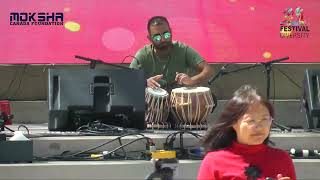 Toronto Diversity Festival 2022 | Live Perfomances