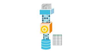 Getting Started - Introduction to Snowflake Data Loading