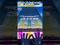 アレフの最後見えなさすぎだろ shorts chunithm 音ゲー