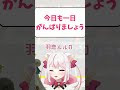 【声がいい】ルルカちゃんのナビボイス【羽恋ルルカ 切り抜き】