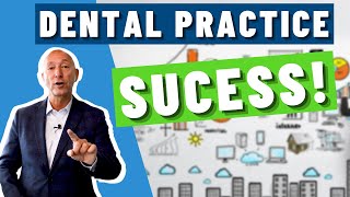 Dental Business Systems For A Successful Dental Practice.
