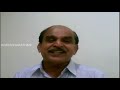 അമ്മയെ കളിയാക്കുന്നവർ കേൾക്കണം|matha amrithananda mayi|Dr n gopalakrishnan