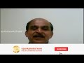 അമ്മയെ കളിയാക്കുന്നവർ കേൾക്കണം|matha amrithananda mayi|Dr n gopalakrishnan