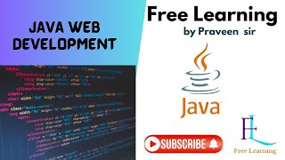 Introduction to Jsp (Java Server Pages) | Java Web Development