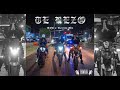 TE REZO  - El Bogueto & Uzielito Mix (Video Oficial )