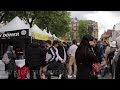 Eid In the square - Trafalgar Square |07/05/22