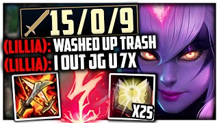 Playtube Pk Ultimate Video Sharing Website