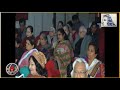 nao niyapo 6th international seminar on shah latif singer neetu matai convener veena shringi