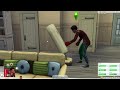 simfidelity s sims 4 patience lp ep 141