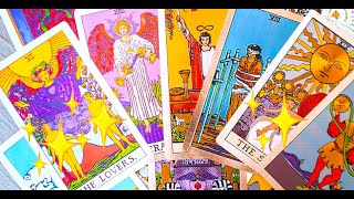 ARIES✨🌞 I CAN'T BELIEVE THIS! THE BEST READING EVER! 🌞✨29 JANUARY 2025 DAILY TAROT