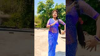 #bahela bairiya Piya Purvi ke or se #shorts#Chandu Chauhan#