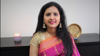 ବନ୍ଦେ ଉତ୍କଳ ଜନନୀ || Bande Utkala Janani || Utkala Dibasa Abhinandan || Ana Mishra Creations