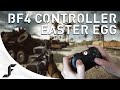 Battlefield 4 Controller Easter Egg