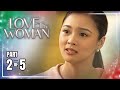 Love Thy Woman | Episode 48 (2/5) | December 4, 2024