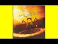 E-Z Rollers - Titles of the Unexpected... (2 CD, 2003, FLAC) | Full Album