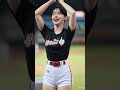 2023.09.15 先發打序應援 下 李多慧 이다혜 イダヘ leedahye