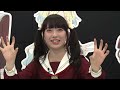 【2023年4月2日】蓮ノ空youtube特別配信！／ラブライブ！蓮ノ空女学院スクールアイドルクラブ （link！like！ラブライブ！） 蓮ノ空メンバー初配信