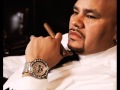 Another Day (CDQ)  -  Fat Joe (Feat. Rick Ross, French Montana & Tiara Thomas)