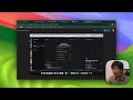 Discord Bot Integration - Deploy AI Agents to Discord in Minutes!