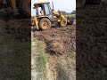 amazing jcb machine 👏 funny trending shorts comedy viralvideo food jcb