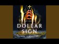 Dollar Sign