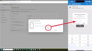 How to Set Up 2FA with Microsoft Authenticator, Step-by-Step Guide