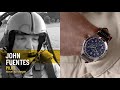 breitling super avi vintage aviation nostalgia