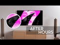 After Hours | Loupe Art + Music: The #1 Visual Art Experience (Full Version)