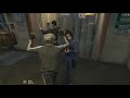 gta 5 roleplay arp 193 i m the most annoying hostage ever.