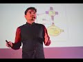 Top 5 Lessons Learned from My Journey in Medicine and Youtube  | Dr Aditya Gupta | TEDxGMCJammu