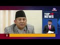 top ten news 10 sep 2020 2077 05 25 sagarmatha tv