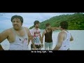 getting high with the help of a coconut tree naveena saraswathi sabatham 4k english subtitles