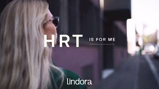 Lindora Hormone Replacement Therapy