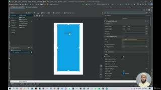 Mastering the TextView UI Component in Android | Complete Java Tutorial