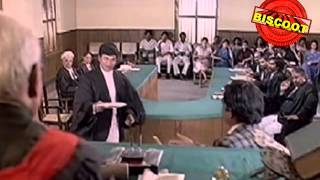 Dhruva Thare – ಧ್ರುವತಾರೆ (1985) || Feat.Dr Rajkumar,Geetha || Download Free kannada Movie