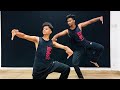 අපේ කලාව🙏❤️ | Kandyan Dance Cover by #ds_beats_ | #shorts