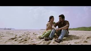 Official  Naan Nee Full Video Song   Madras   Karthi, Catherine Tresa   Santhosh Narayanan