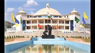 6th Session of 12th Manipur Legislative Assembly  - 5th Sitting ( 6th August 2024 )