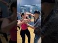 SALSA ON2 COMBO INTERMEDIO  by JORGE MELO CASINOSTARS #dance #salsacongress #salsa #salseros