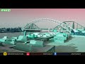 lansdowne bridge rohri in urdu ayub bridge sukkur sukkur bridge or lansdowne bridge attock tv