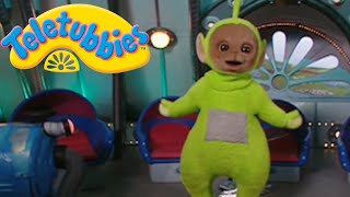 Teletubbies | Let's Dance In Tutu's With The Teletubbies! | Shows for Kids